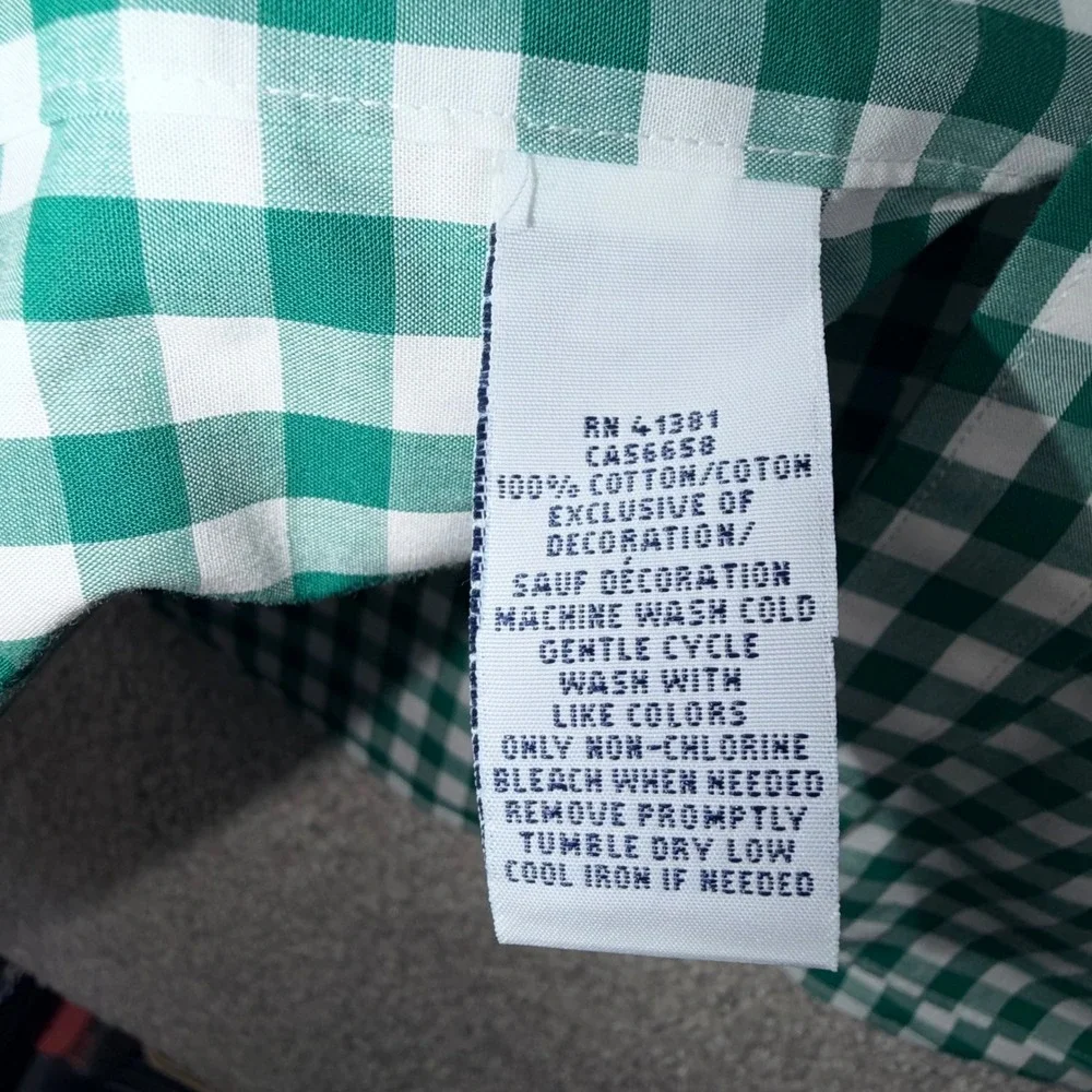 Polo Ralph Lauren this shirt